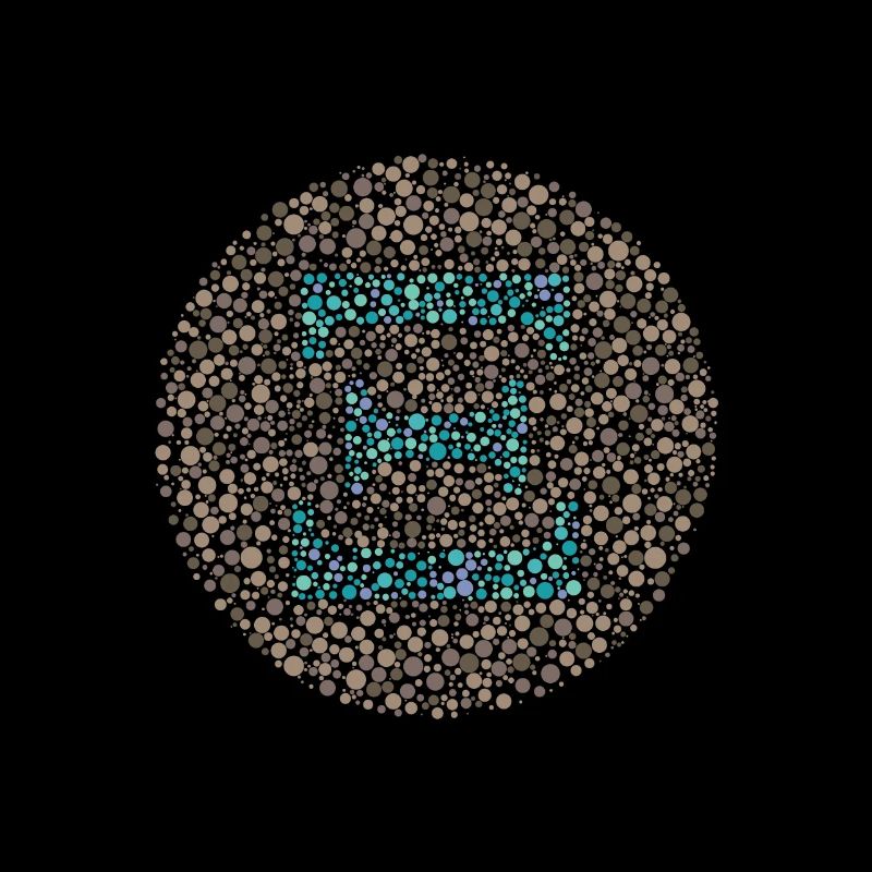 Xi Eye Test