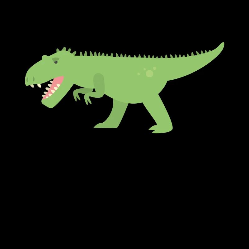 dinosaur