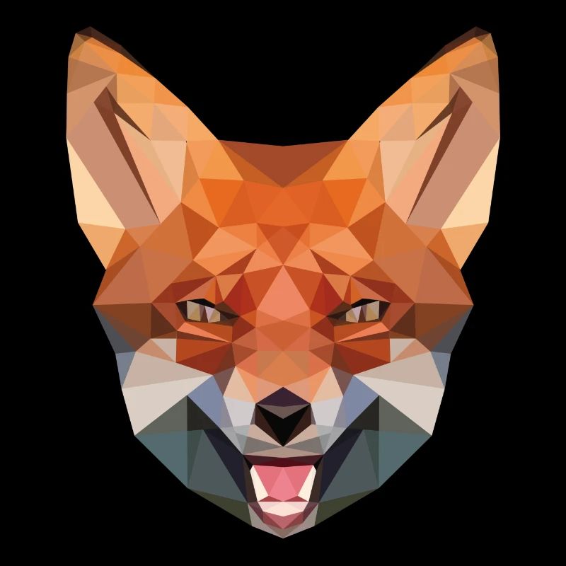 fuchs