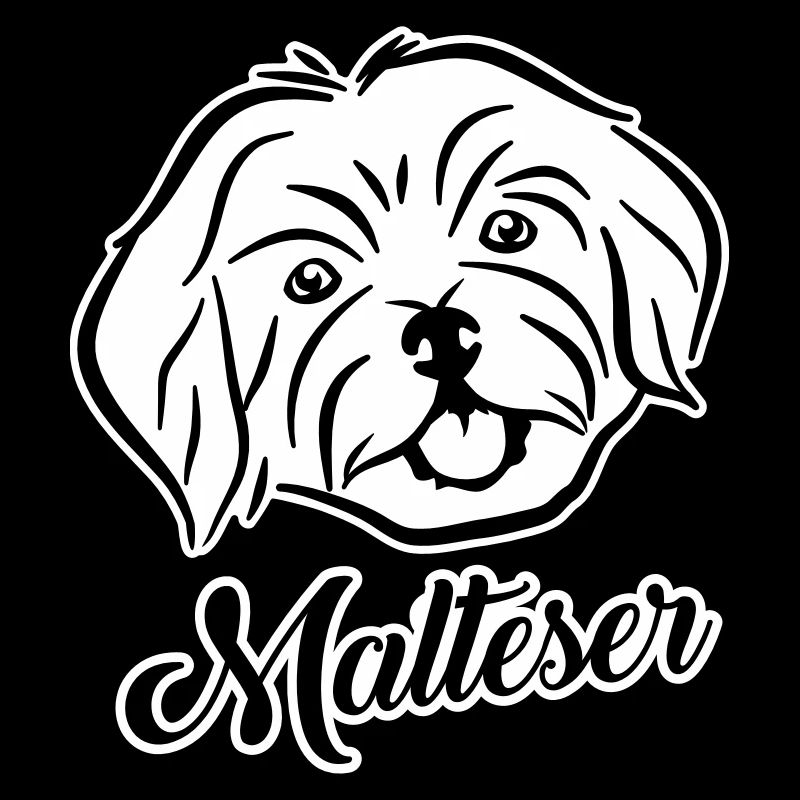 Malteser