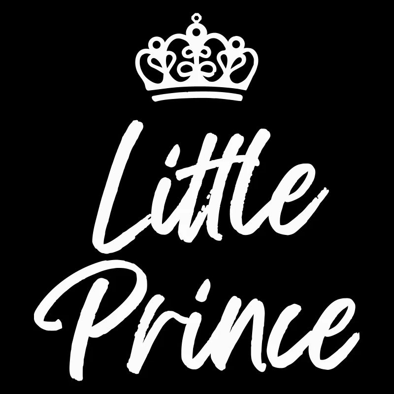 Prinz
