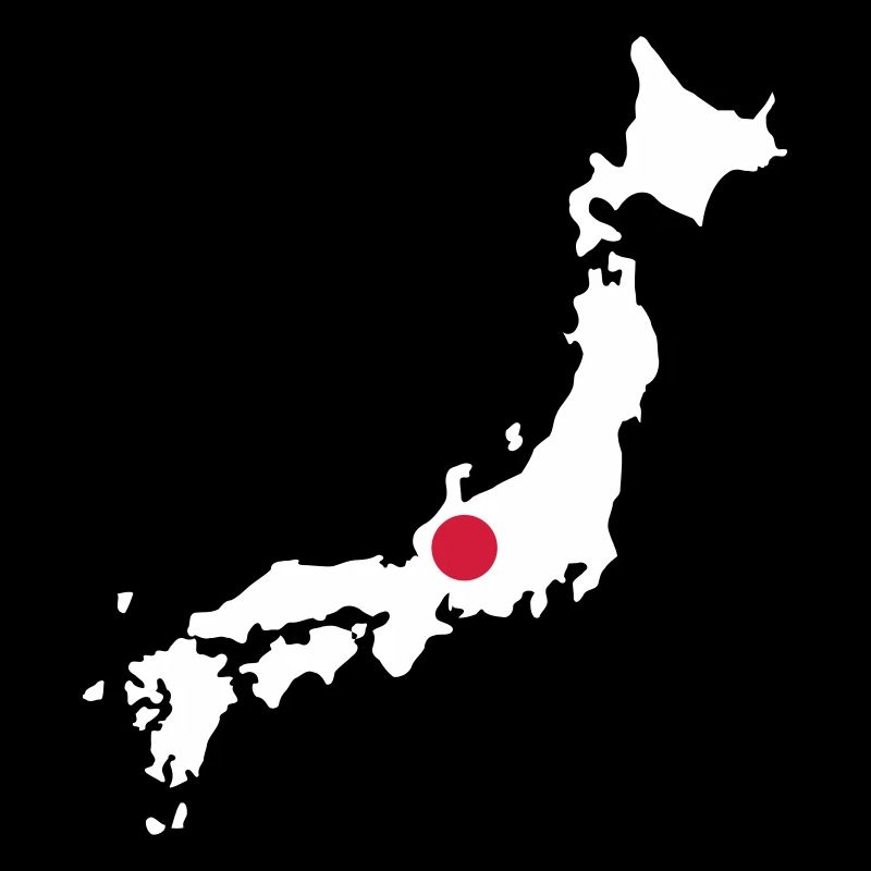 Japan