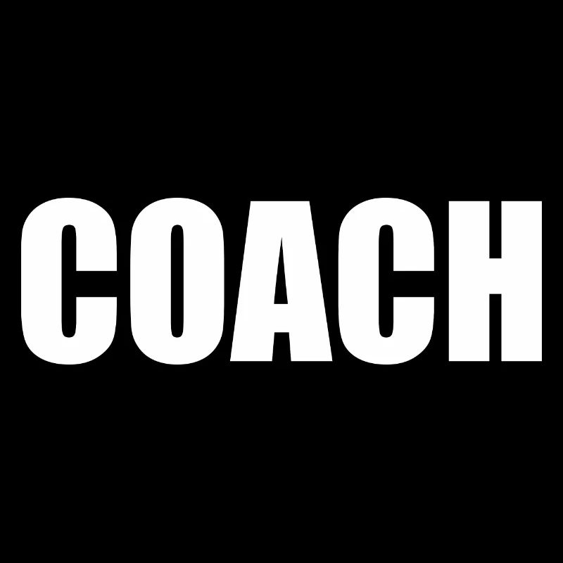 COACH