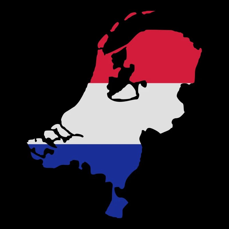 Pays-Bas