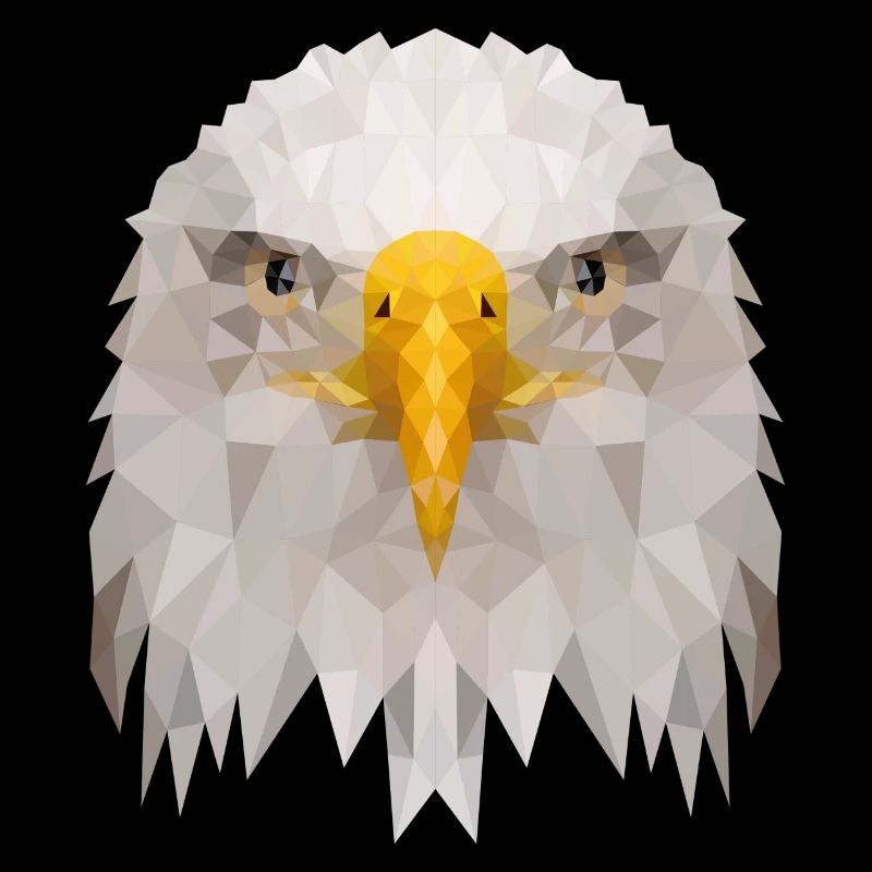 Adler