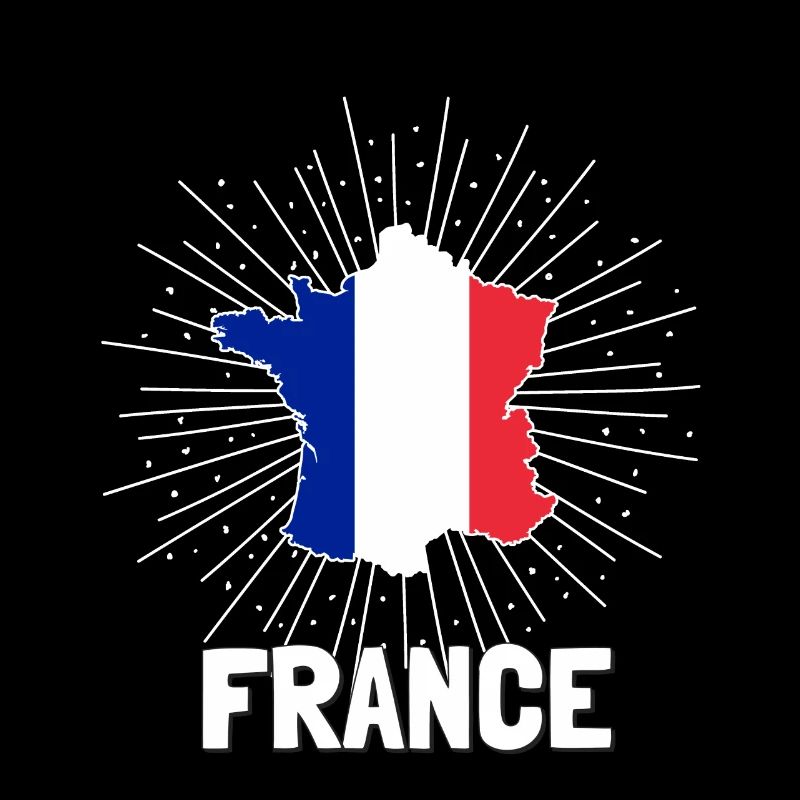 Frankreich