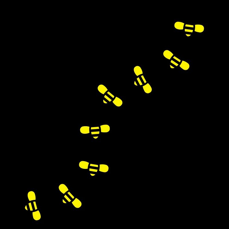 Bees