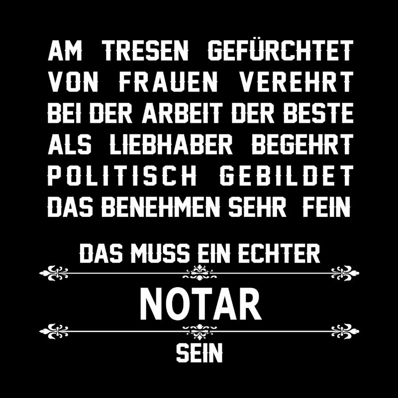 notar