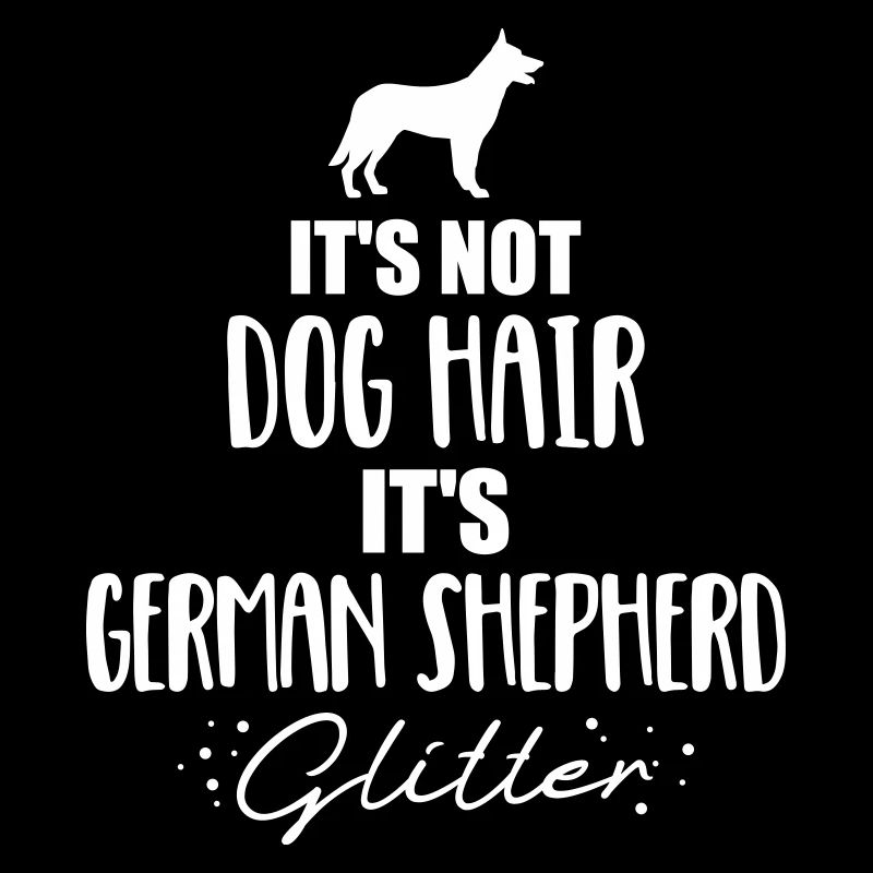 Schäferhund