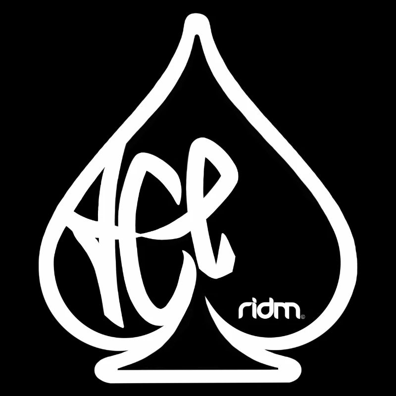 RIDM ACE