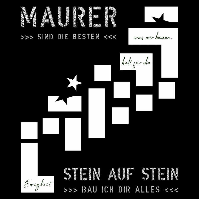 Wall Building Construction House Builder