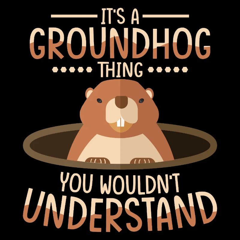 C’est un truc de marmotte que vous ne comprendriez pas Ani