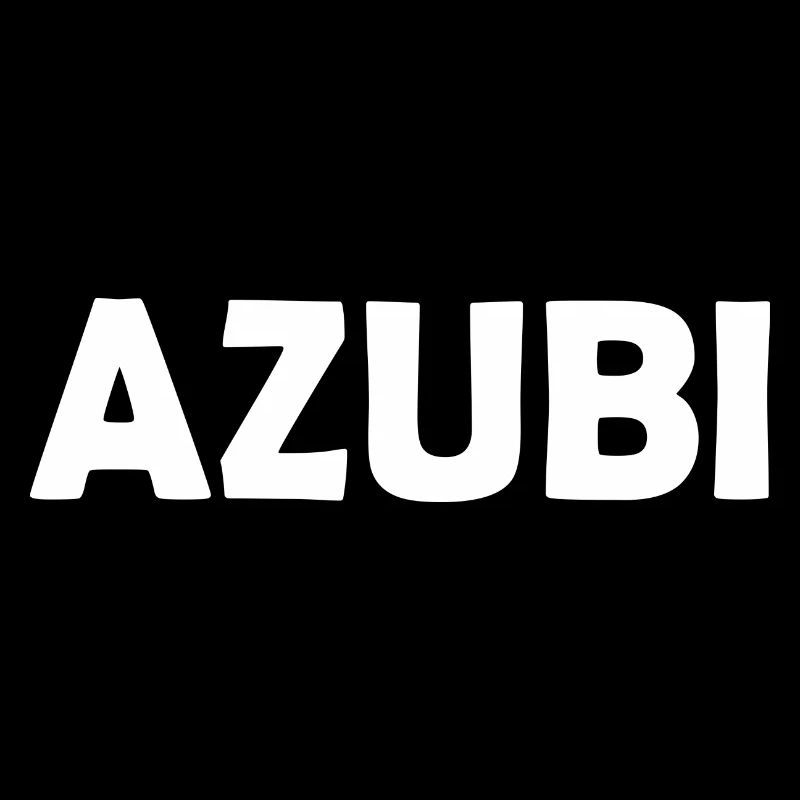 Azubi