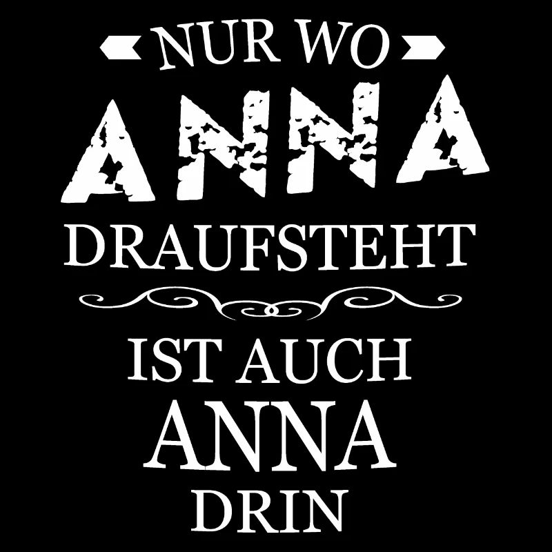 Anna