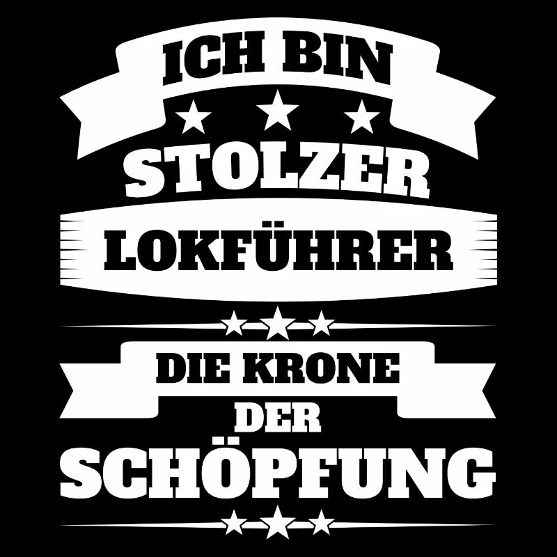 Lokführer