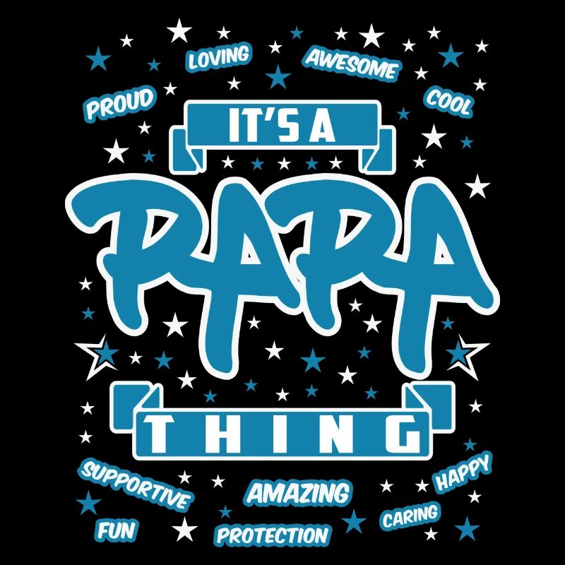Papa