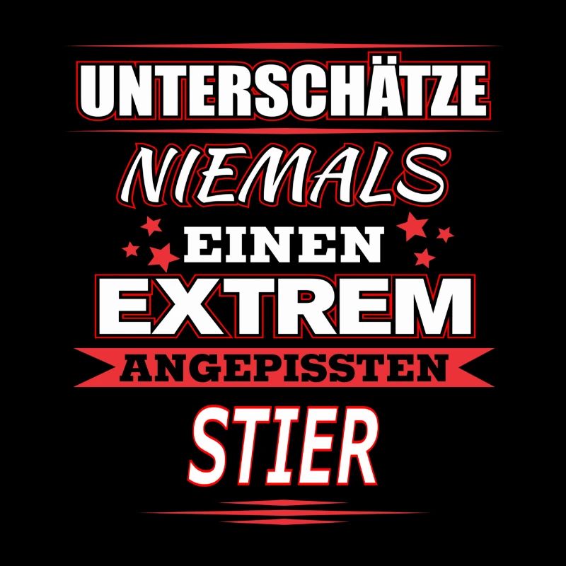 STIER