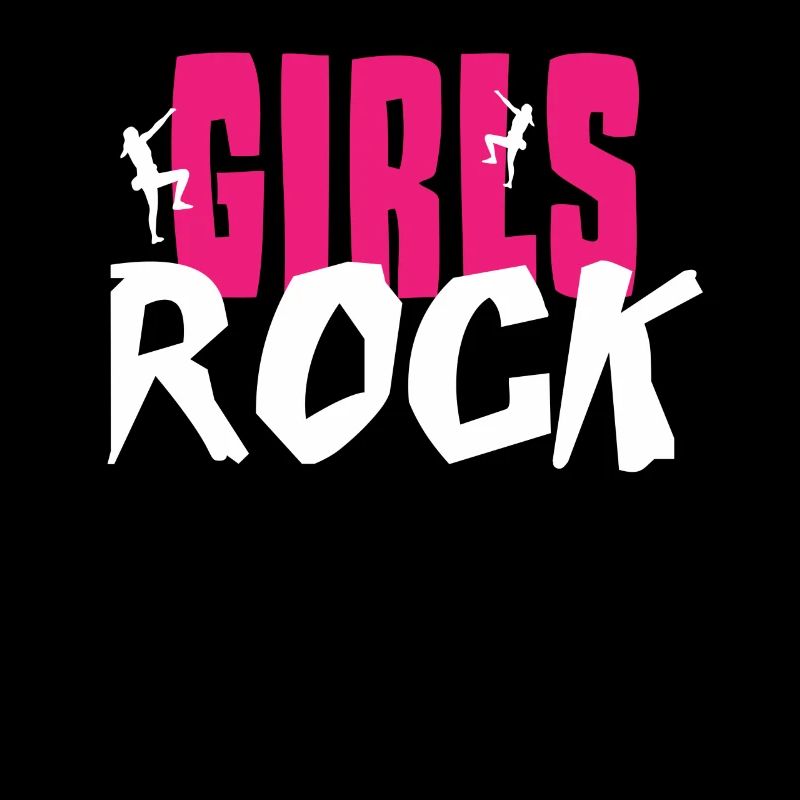 grimper grimpeur escalade de Noël