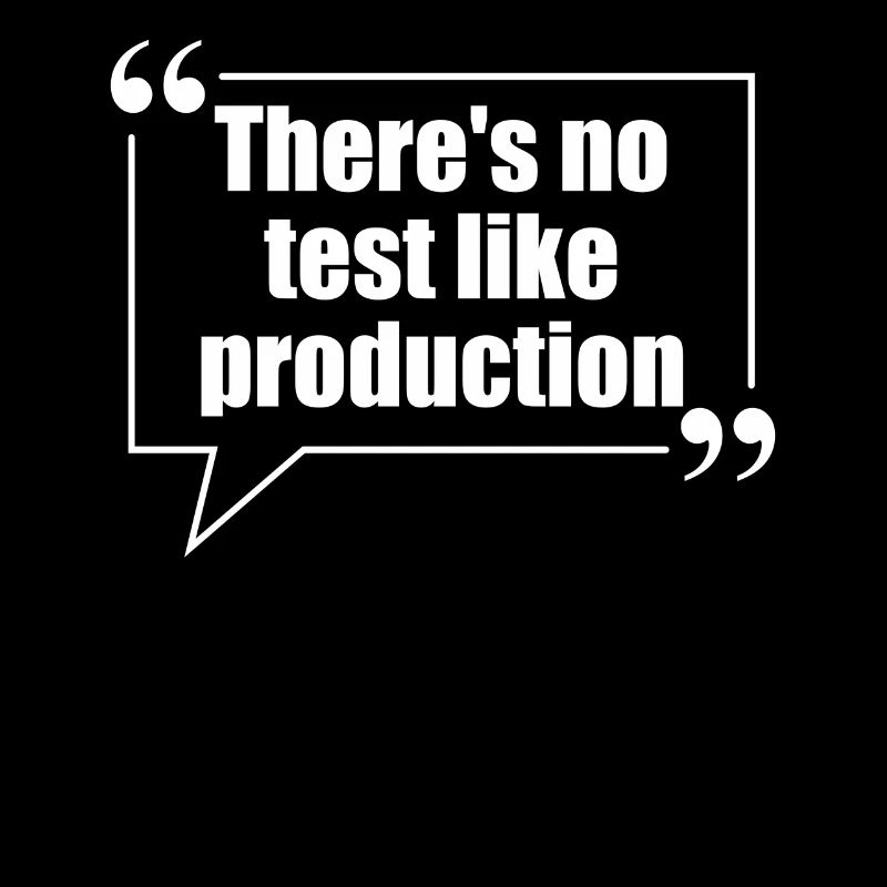 Programmierer, Software, Informatik, Developer