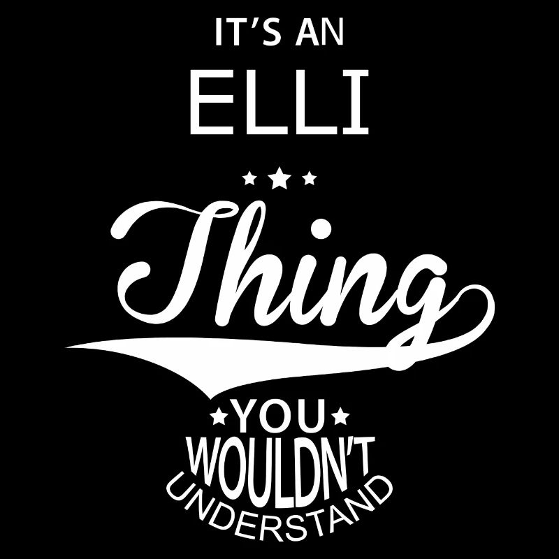 Elli
