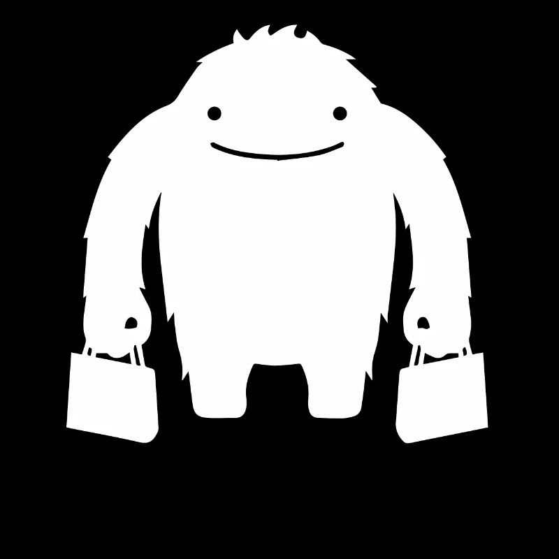 monstre