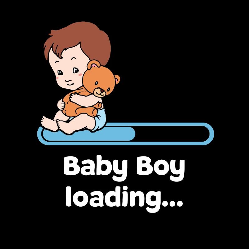 Bébé Bébé Ventre Grossesse Parent Enceinte