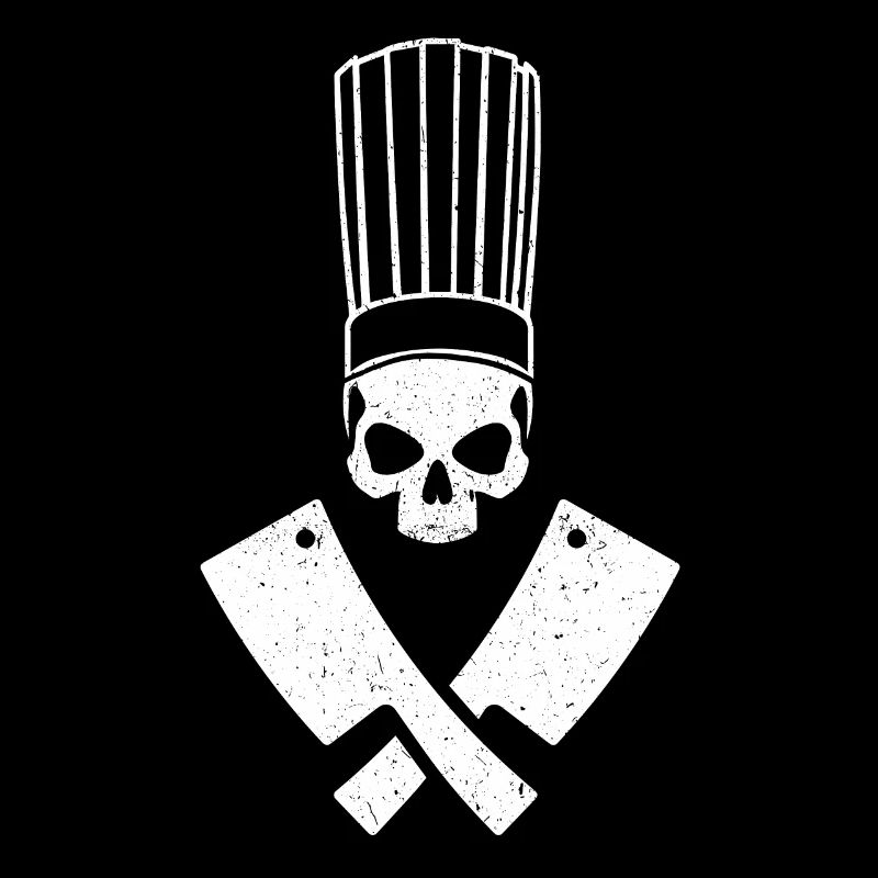Kochen
