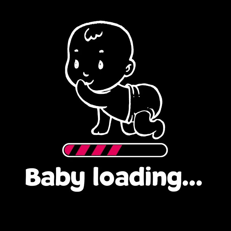 Bébé enceinte bébé ventre grossesse Parents