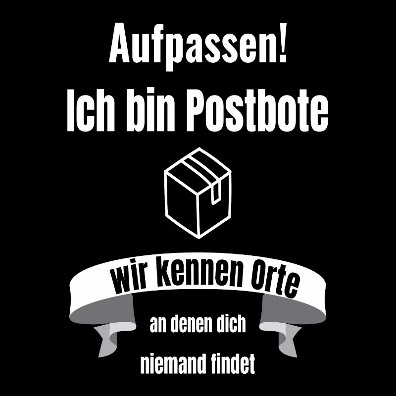 Postier Occupations Postes d'éducation à l'emploi Postes à forfait