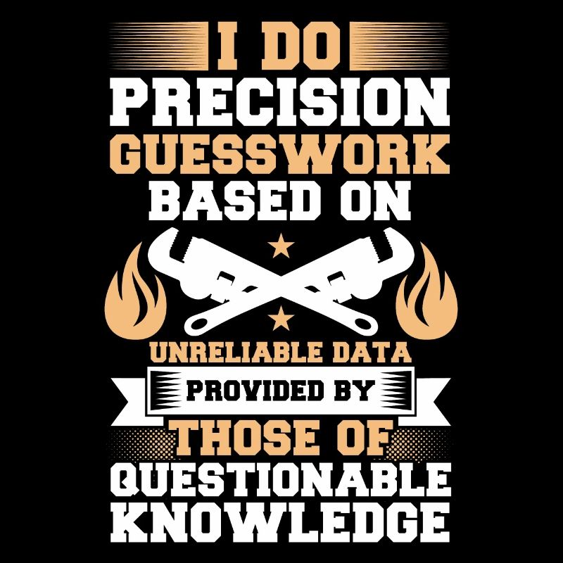 Pipefitters precision