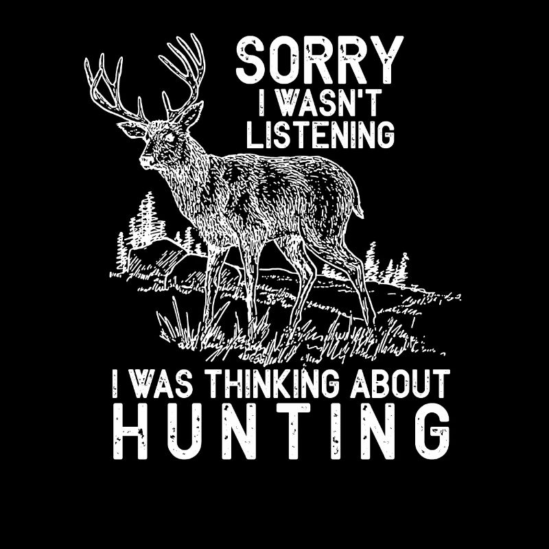 chasse