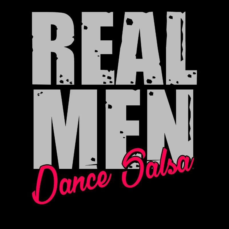 Salsa dance dancing latin dance latin man