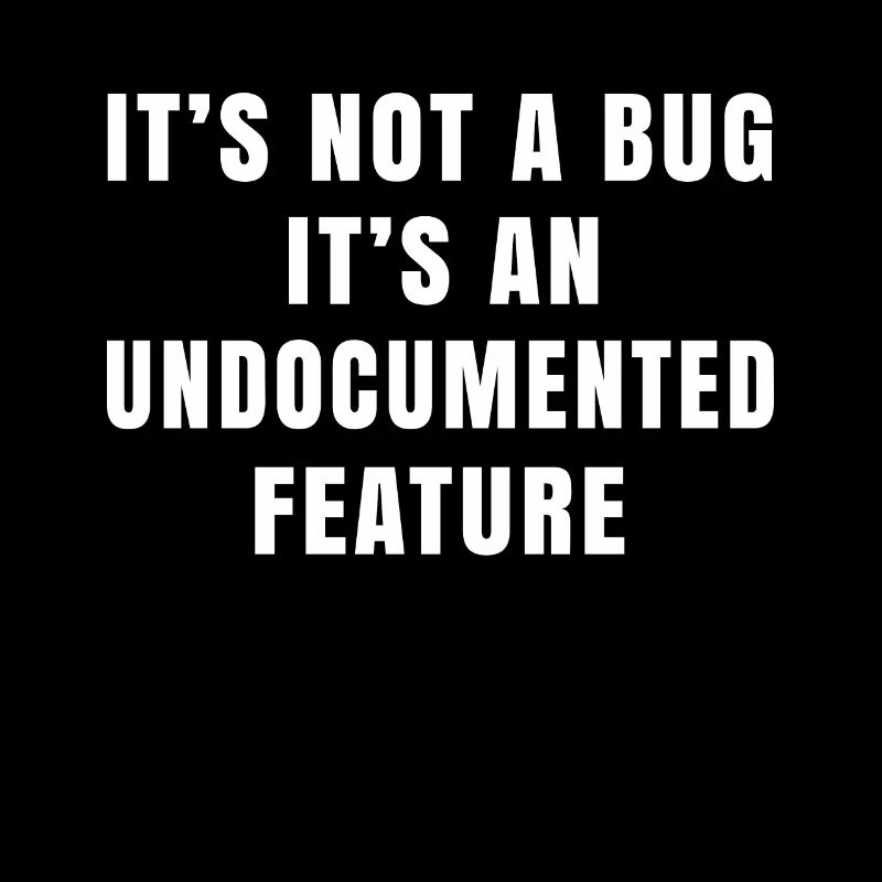 Programmer Shirt Programming Sayings Nerd