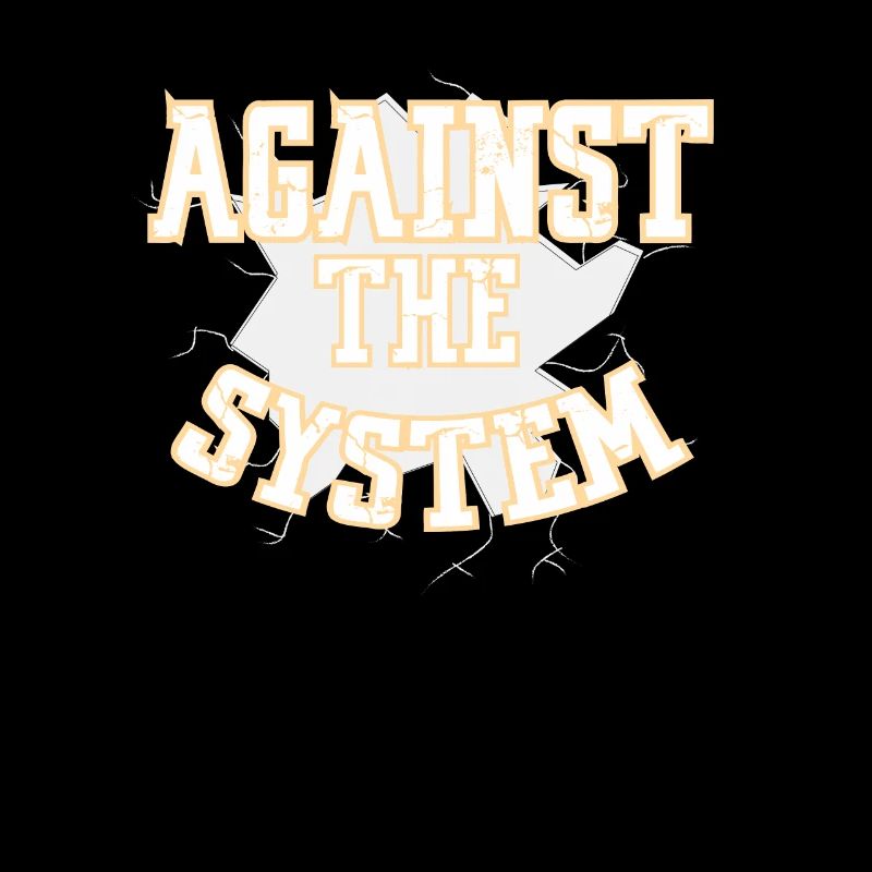 System Revolution Demo