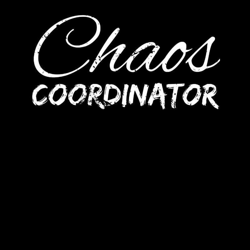 Mess Mess Disorder Confusion Clutter