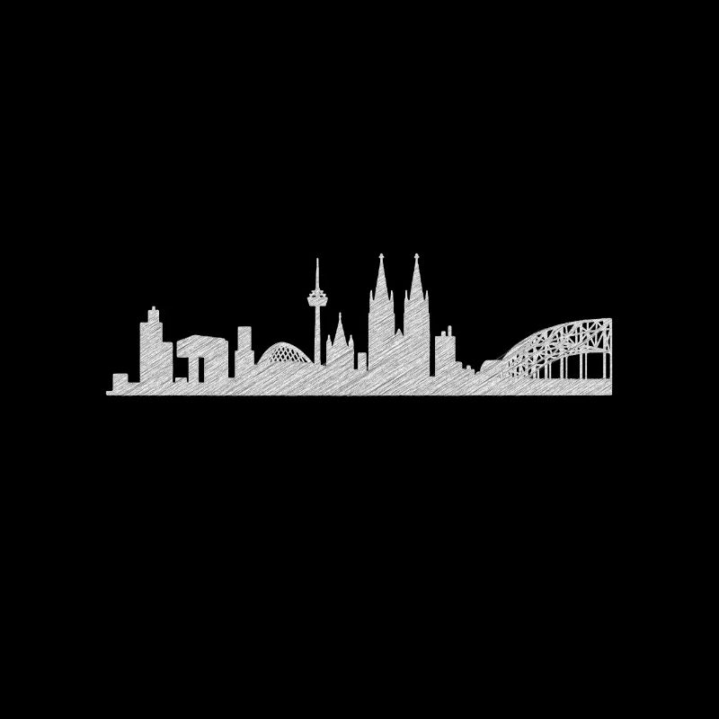 Köln
