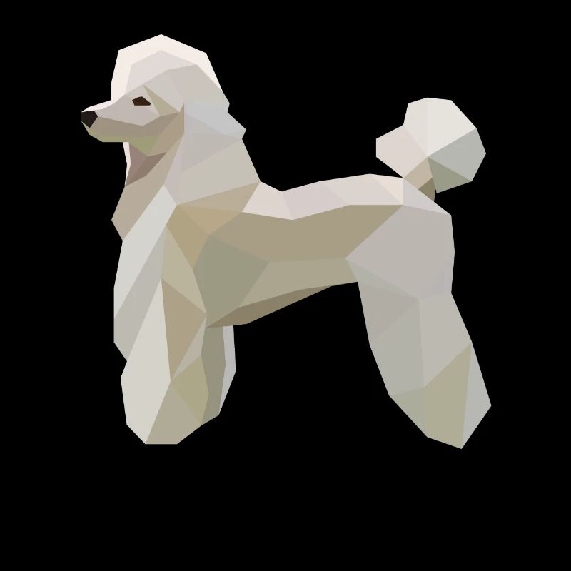 poodle