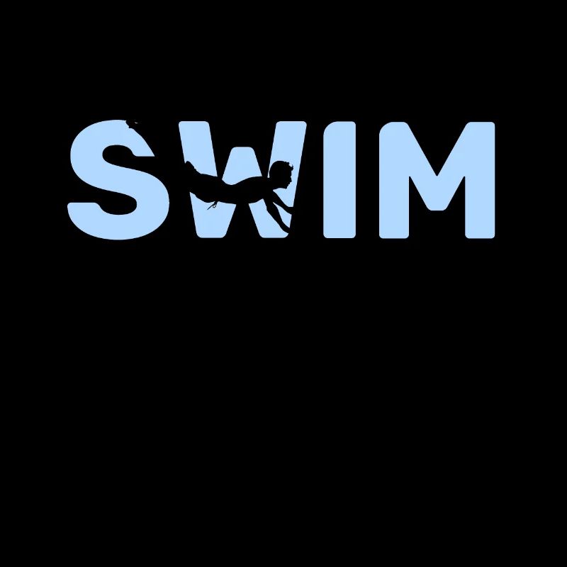 natation