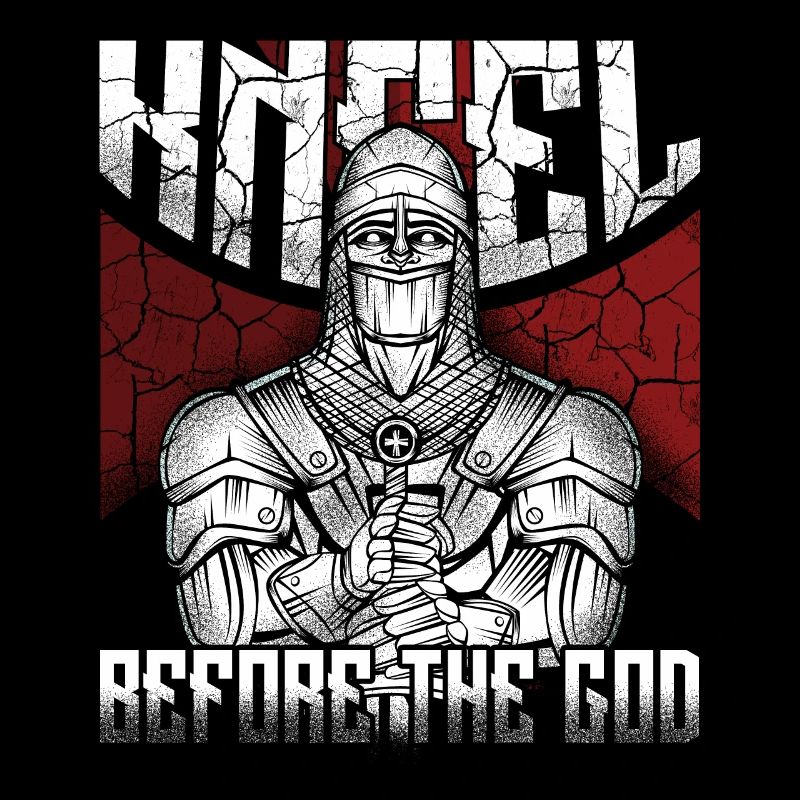 crusader