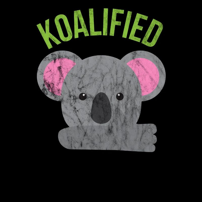 Jeux de mots d'animal - Coalified