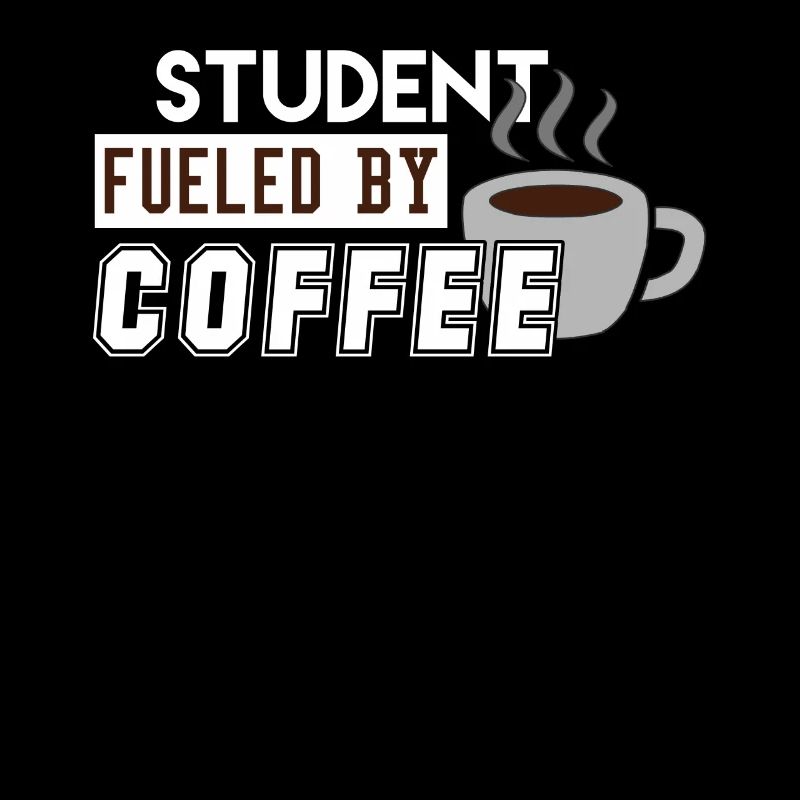 Student Kaffee