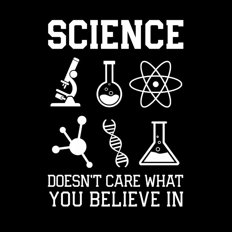 science