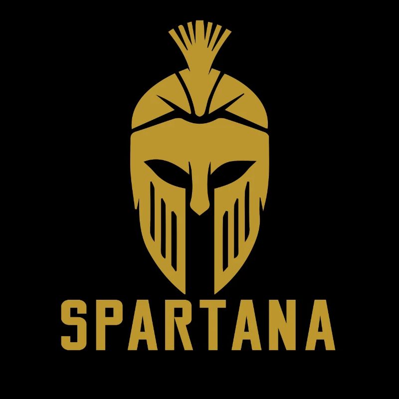 Spartan Spartan Gladiator