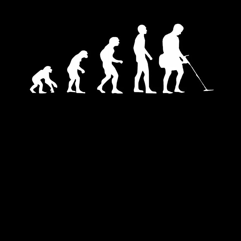 Sondeln Evolution