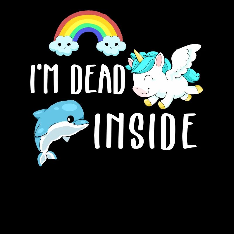Depression Internally Dead Depressed Lonely Sad