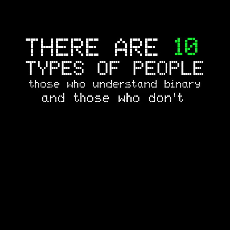 Binary Code - computer programmer computer science