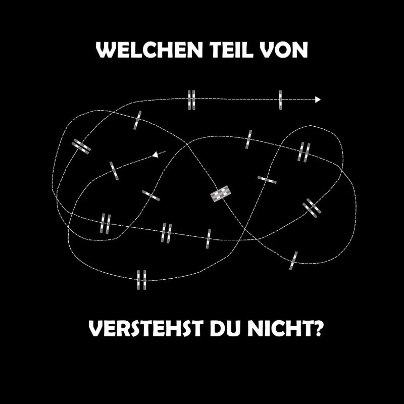 Springreiten