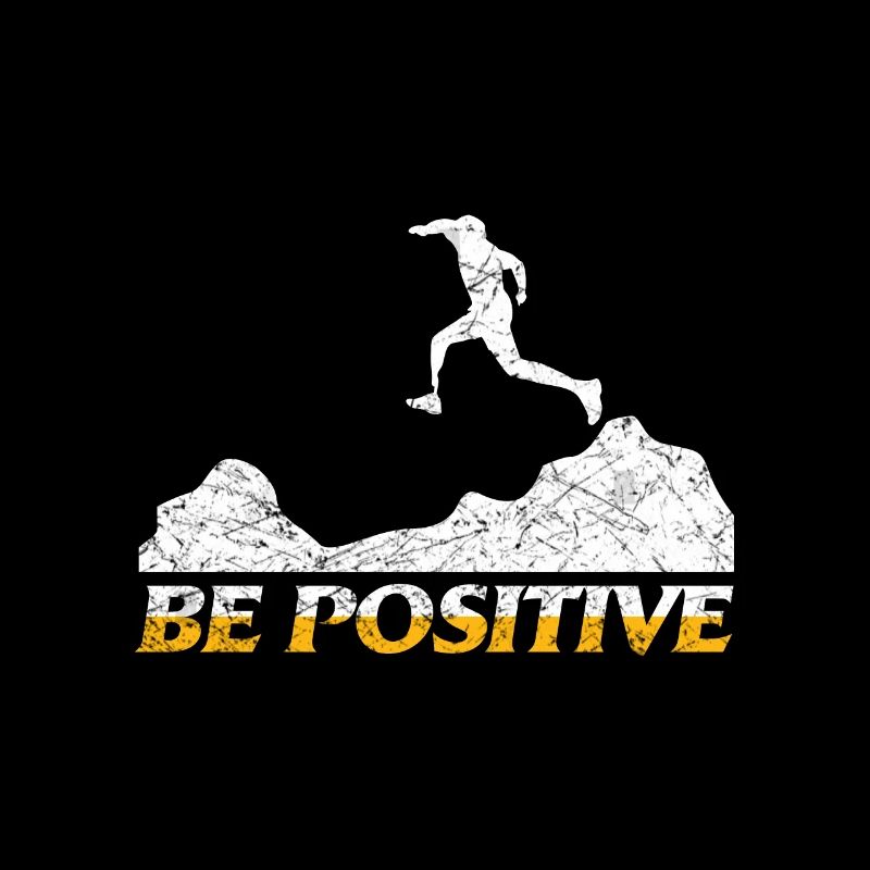 Runner prosthesis leg