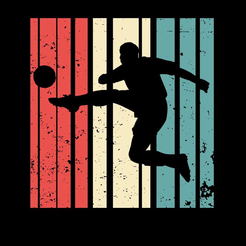Fußball