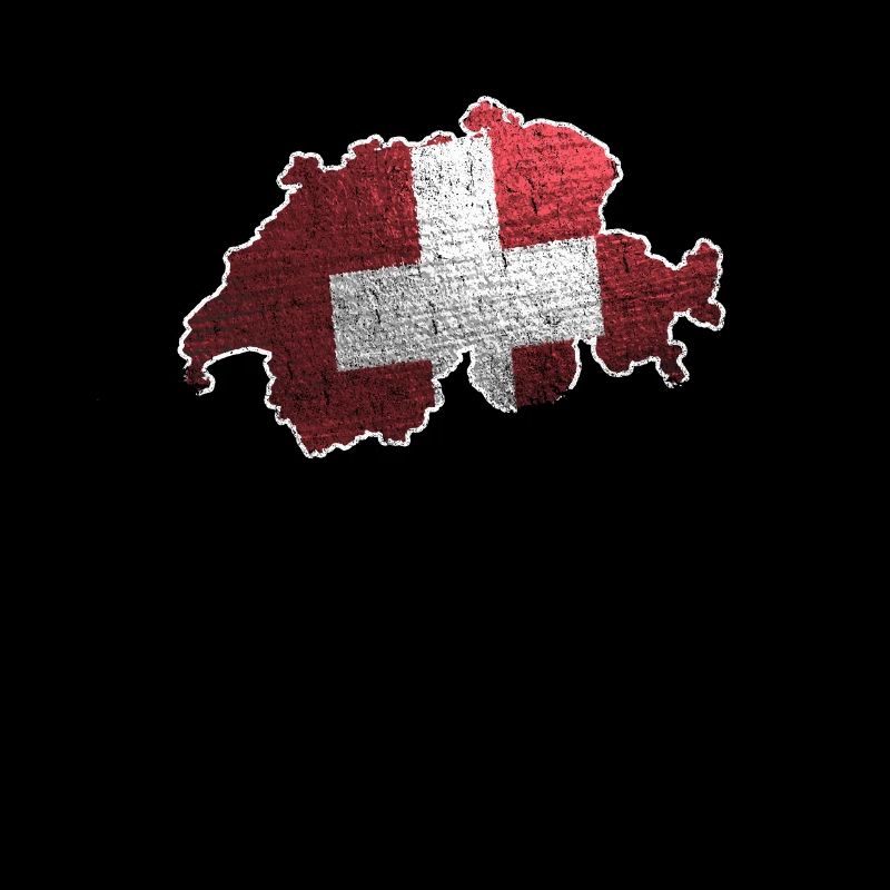 Schweiz